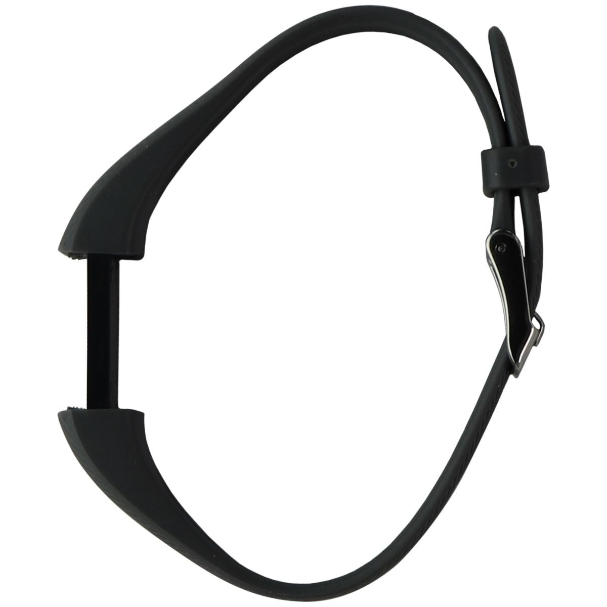 iTouch Slim Fitness Tracker for Android and iOS - Black/Gray Fitness Technology - Activity Trackers ITOUCH - Simple Cell Bulk Wholesale Pricing - USA Seller