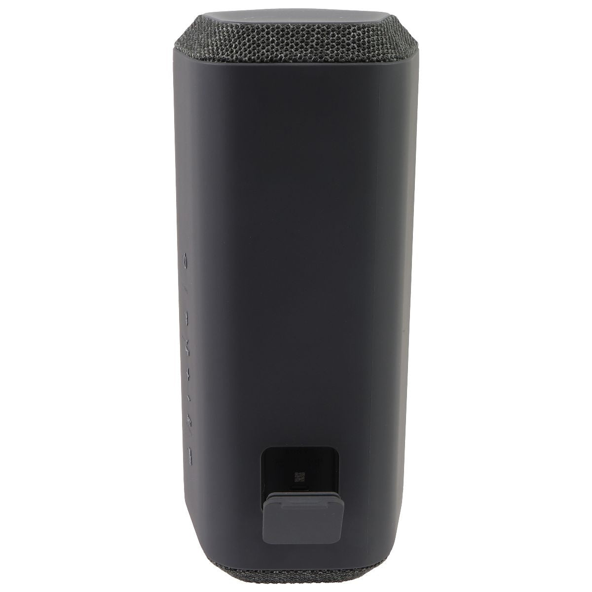 Sony SRS-XE300 X-Series Wireless Portable Bluetooth Speaker - Black Cell Phone - Audio Docks & Speakers Sony - Simple Cell Bulk Wholesale Pricing - USA Seller