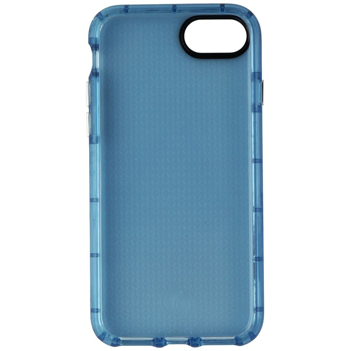 Nimbus9 Phantom 2 Series Case for iPhone 8/ 7/ 6s/ 6 - Pacific Blue Cell Phone - Cases, Covers & Skins Nimbus9 - Simple Cell Bulk Wholesale Pricing - USA Seller