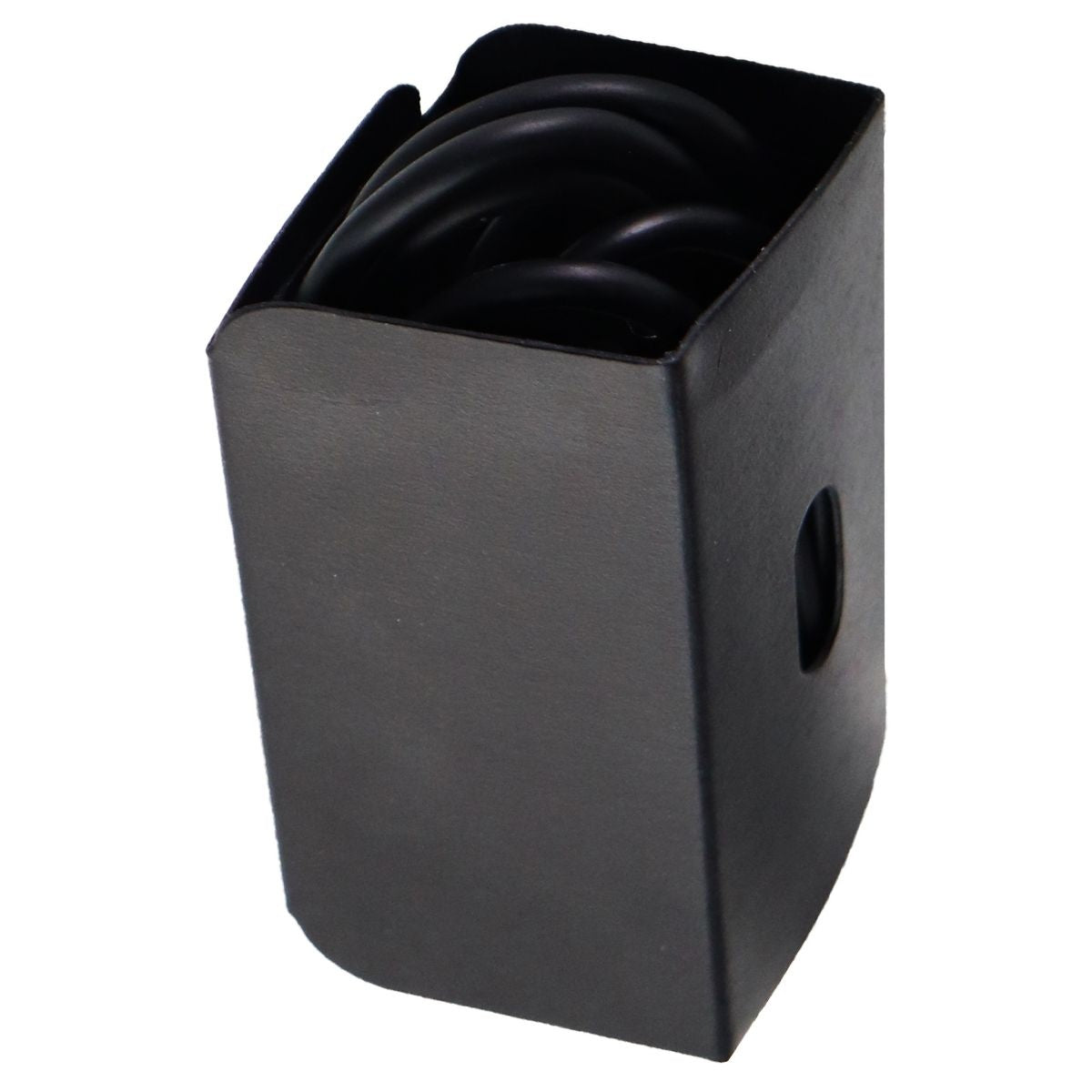 Samsung (3.3ft) Super Fast USB-C to USB-C Charge & Sync Cable - Black (EP-DN970) Cell Phone - Cables & Adapters Samsung - Simple Cell Bulk Wholesale Pricing - USA Seller