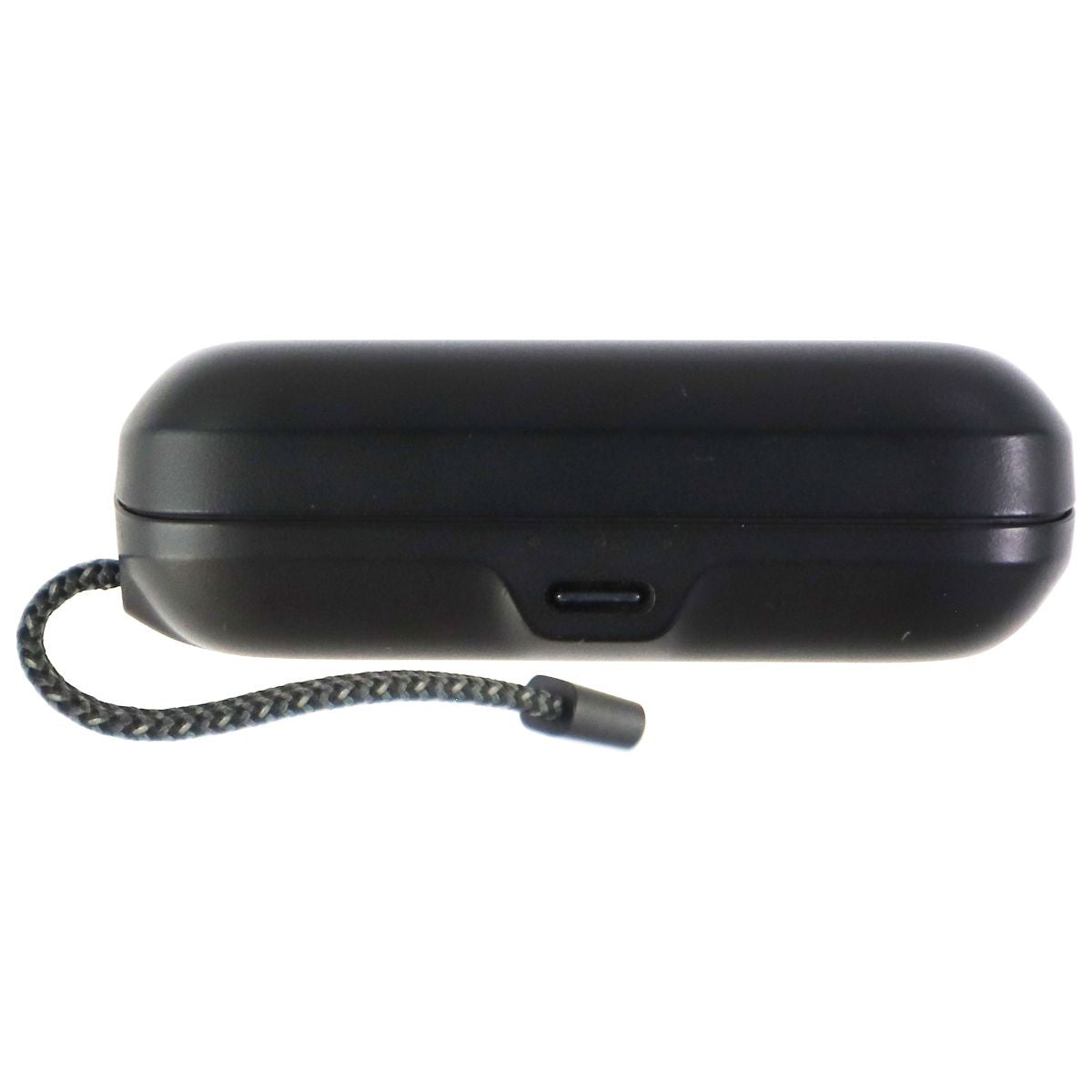 Jaybird Vista 2 True Wireless Sport Headphones with Charging Case - Black Portable Audio - Headphones Jaybird - Simple Cell Bulk Wholesale Pricing - USA Seller