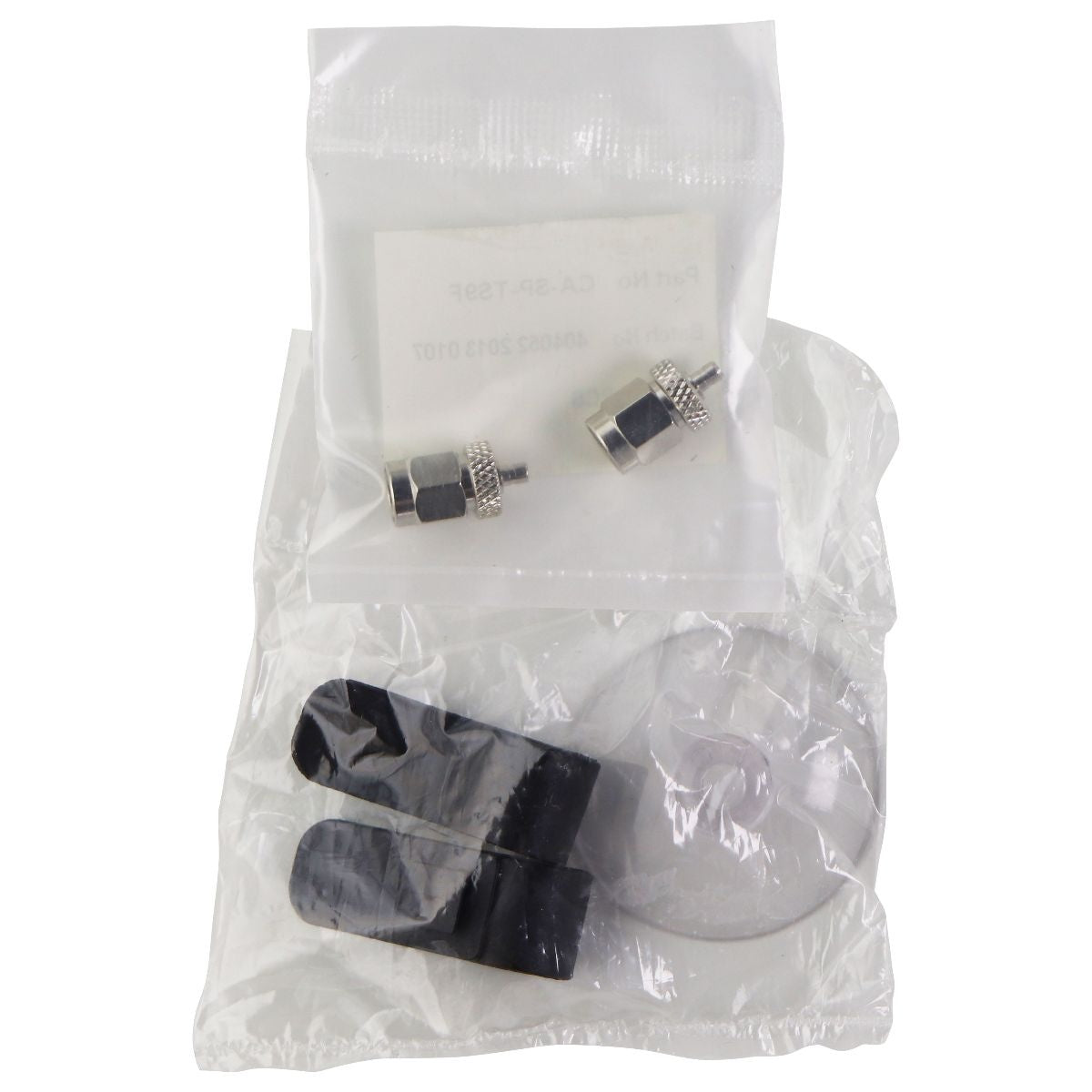 Panorama Antennas Ultra WideBand Mimo Antenna for 4G Broadband Networking - Boosters, Extenders & Antennas Panorama - Simple Cell Bulk Wholesale Pricing - USA Seller