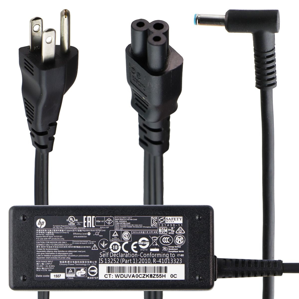 HP - Stream 13.3-in Touchscreen Laptop - Intel Celeron/2GB RAM/32GB Flash - Blue Laptops - PC Laptops & Netbooks HP - Simple Cell Bulk Wholesale Pricing - USA Seller