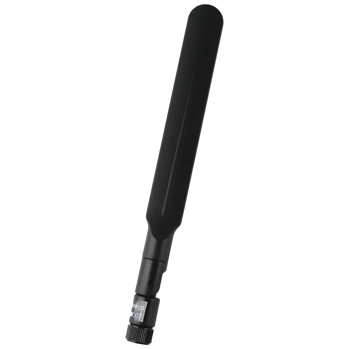 Inseego 6-inch GPS/Cell Antenna - Black Networking - Boosters, Extenders & Antennas inseego - Simple Cell Bulk Wholesale Pricing - USA Seller
