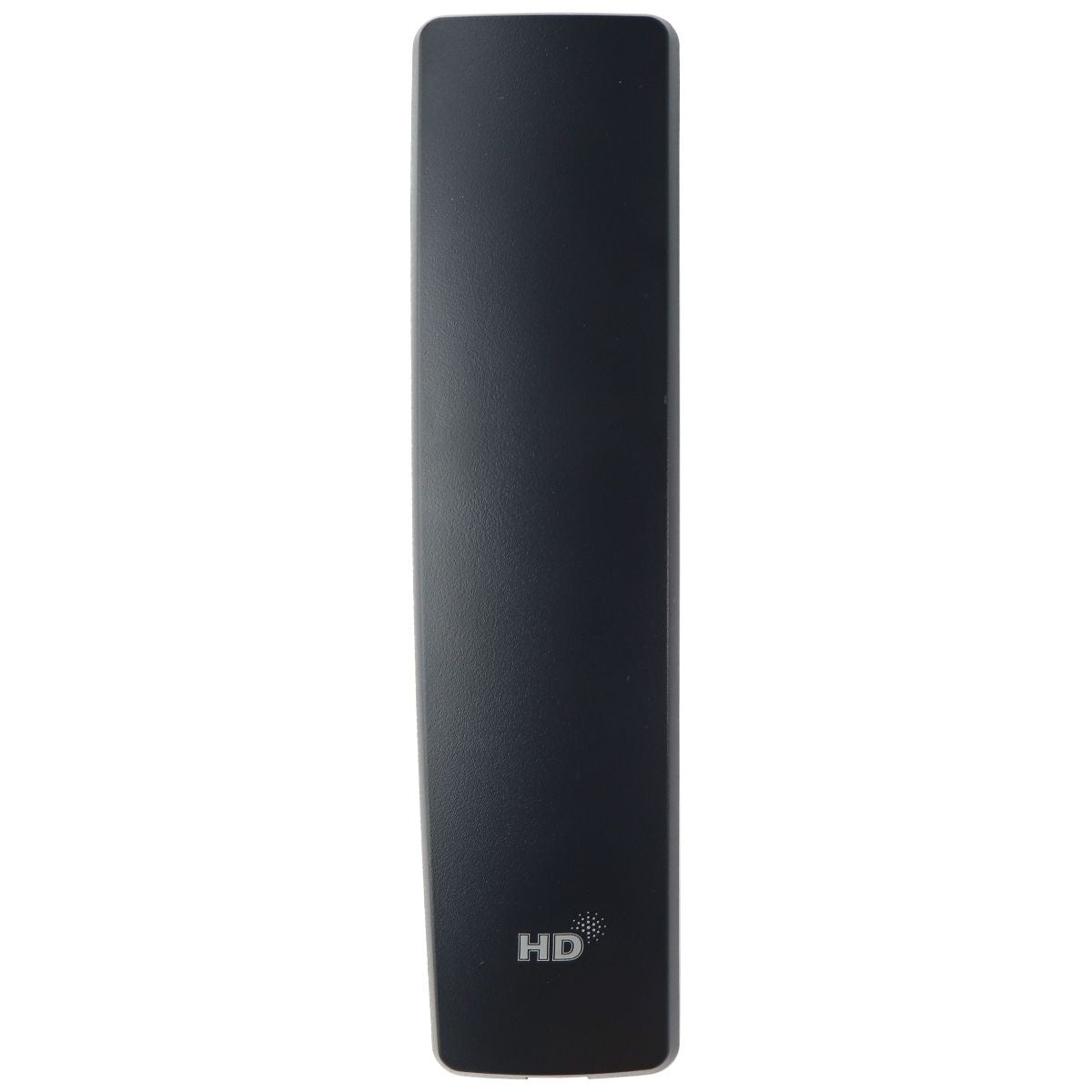 Replacement Handset Phone for Yealink T46S Phone Set - Black Home Telephones & Accessories - Corded Telephones Yealink - Simple Cell Bulk Wholesale Pricing - USA Seller