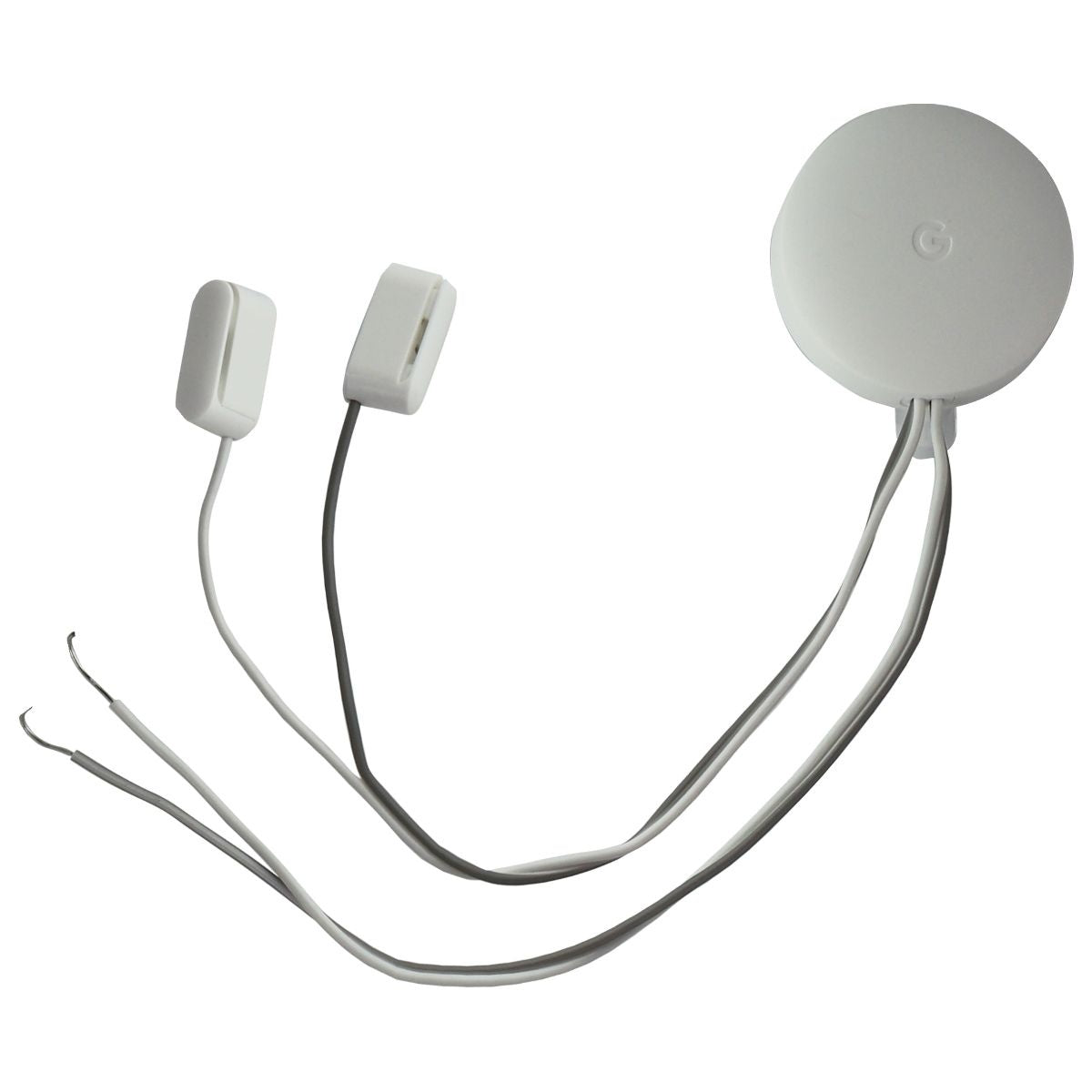 Doorbell Installation Nest Doorbell What's In The Box Nest