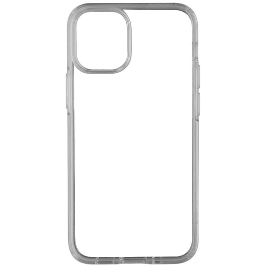 Spigen Crystal Flex Series Phone Case for Apple iPhone 12 Mini - Clear Cell Phone - Cases, Covers & Skins Spigen - Simple Cell Bulk Wholesale Pricing - USA Seller