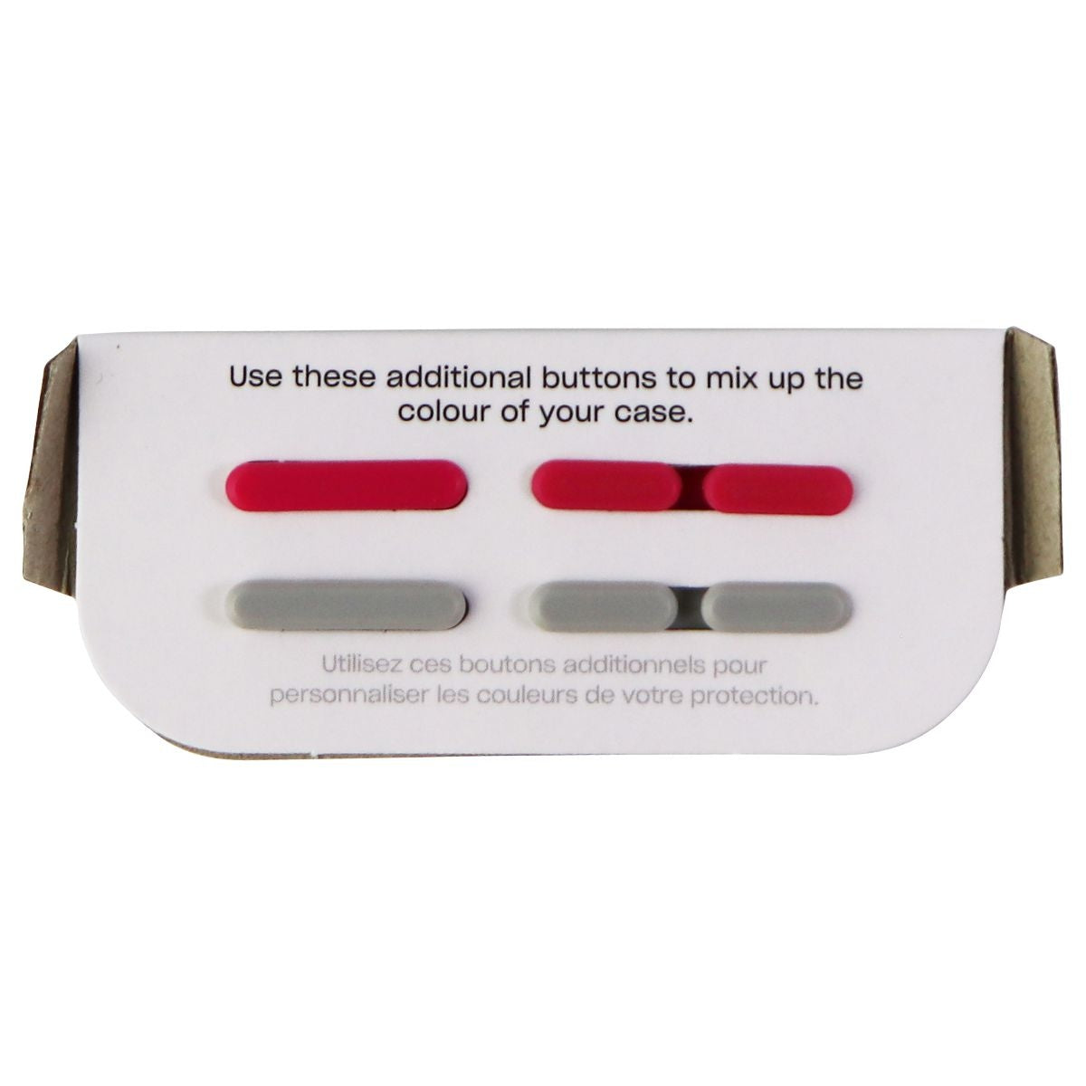 Tech21 Evo Check Series Flexible Gel Case for Apple iPhone 13 / 14 - Sage Green Cell Phone - Cases, Covers & Skins Tech21 - Simple Cell Bulk Wholesale Pricing - USA Seller