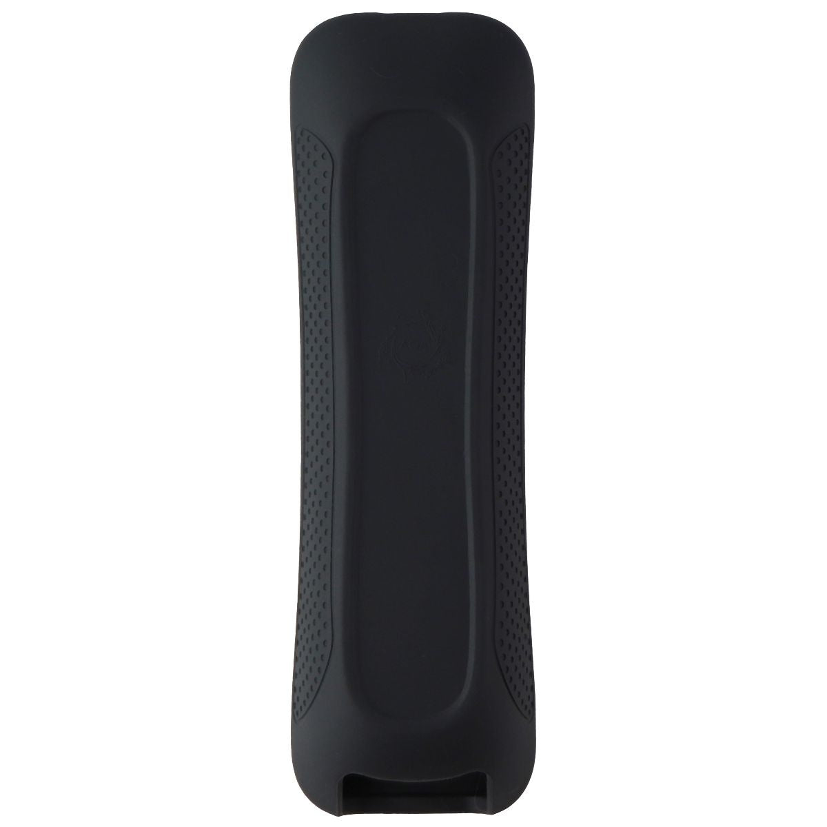 Verizon AQA Protective Silicone Cover for Fios TV One Remote - Black (Single) TV, Video & Audio Accessories - Remote Controls Verizon - Simple Cell Bulk Wholesale Pricing - USA Seller