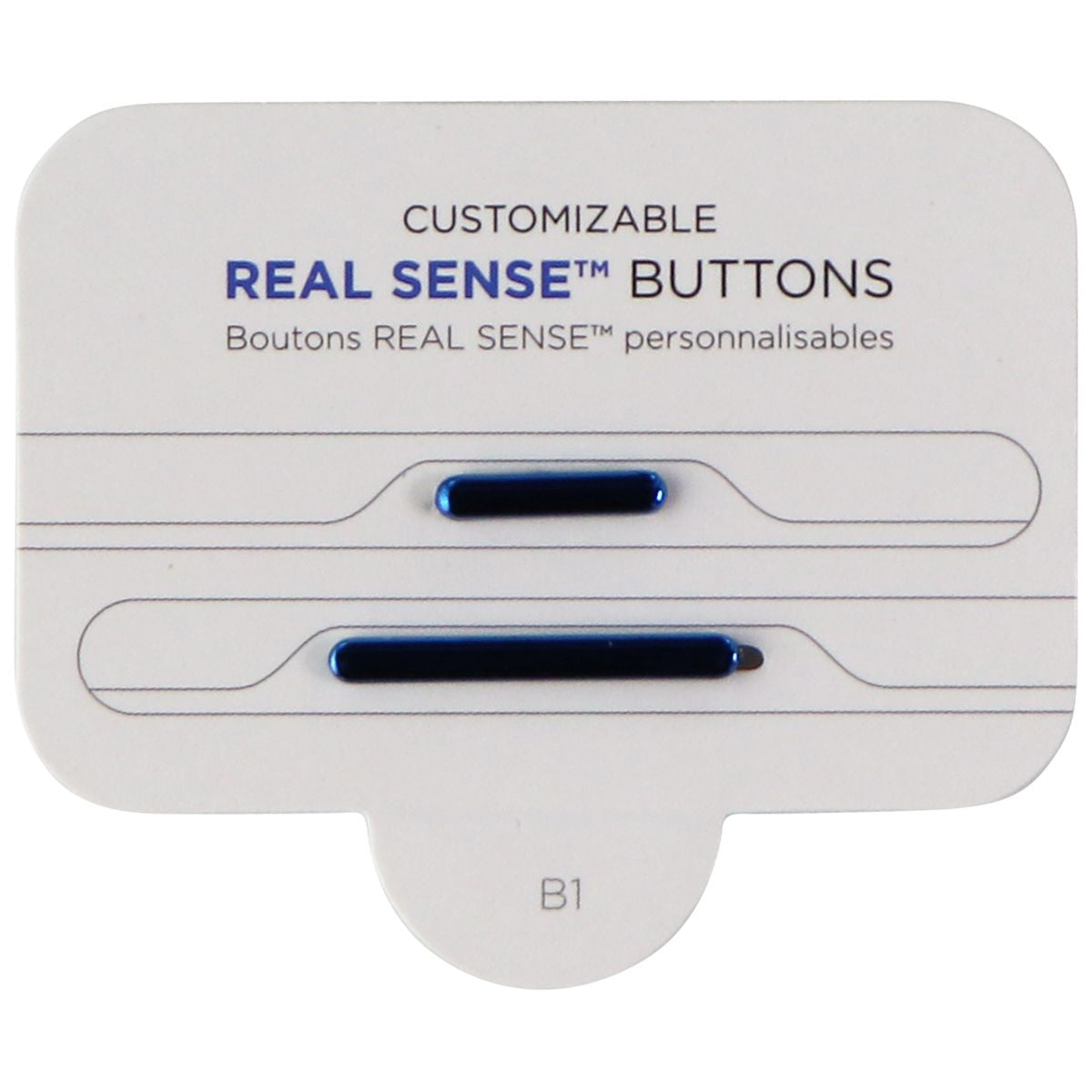 Nimbus9 Phantom 2 Series Case for Samsung Galaxy S21 Ultra (5G) - Clear Cell Phone - Cases, Covers & Skins Nimbus9 - Simple Cell Bulk Wholesale Pricing - USA Seller