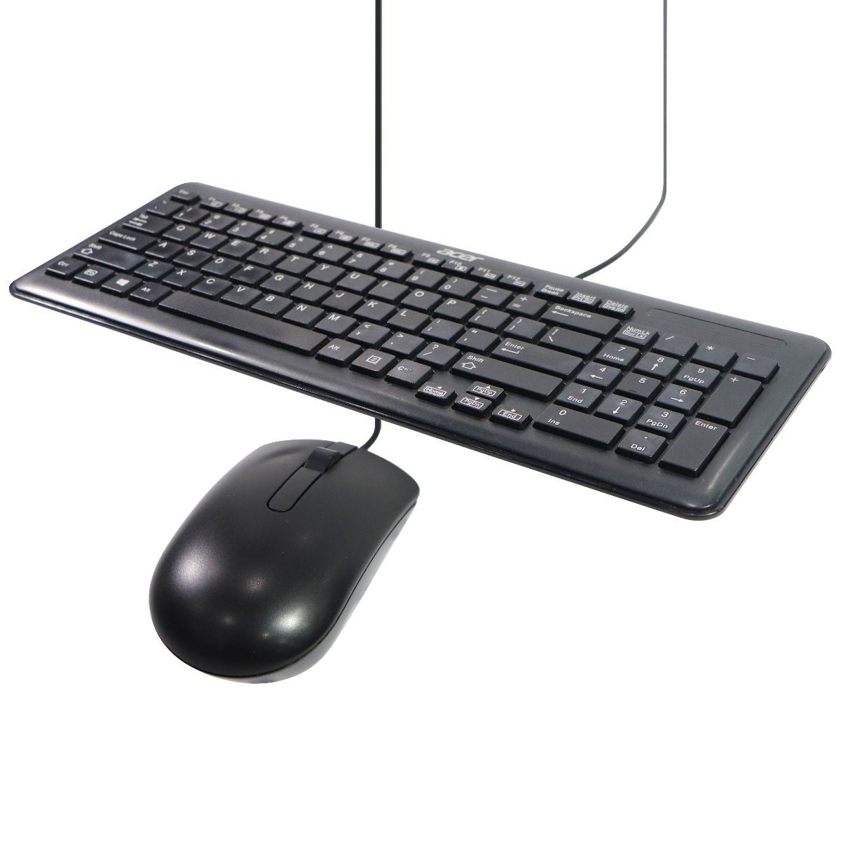 Acer Aspire ZC-102 (20-in) All-in-One AMD E1-1500 / AMD HD 7310 / 500GB/6GB PC Desktops & All-In-Ones Acer - Simple Cell Bulk Wholesale Pricing - USA Seller