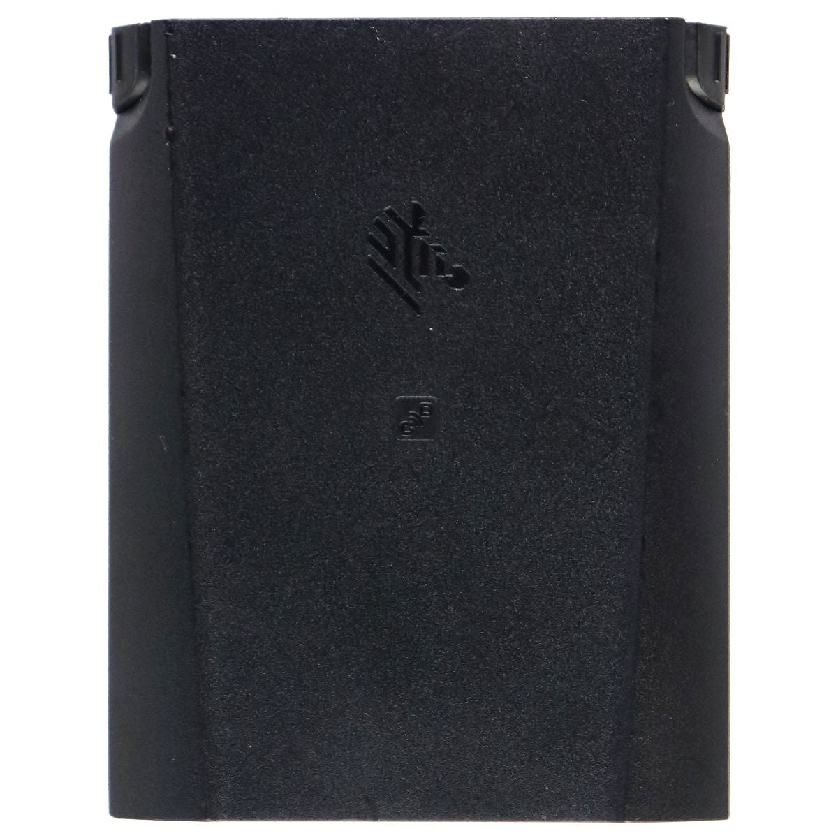 Zebra OEM Rechargeable 4.2V 4050mAh Battery (BT-000314) Cell Phone - Batteries Zebra - Simple Cell Bulk Wholesale Pricing - USA Seller