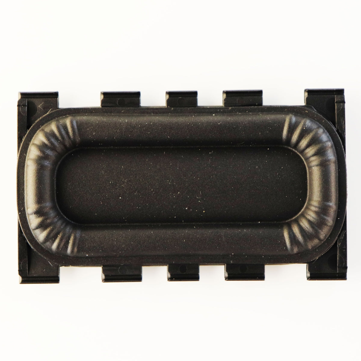 Replacement Diaphragm for Ultimate Ears UE Boom Speaker - Black Cell Phone - Replacement Parts & Tools Ultimate Ears - Simple Cell Bulk Wholesale Pricing - USA Seller