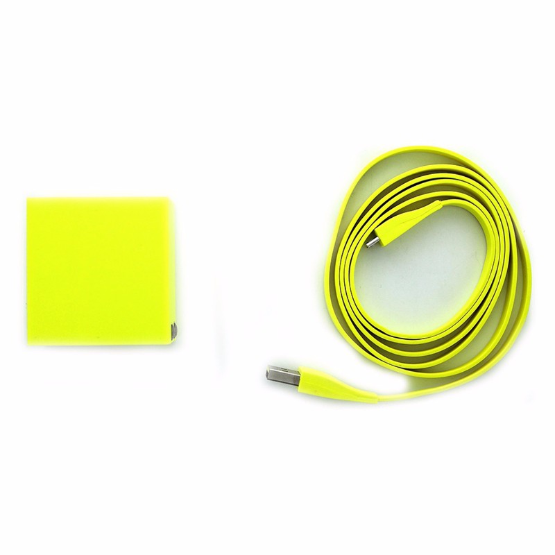 Logitech UE Ultimate Ears Megaboom Wireless Bluetooth Speaker Red Cell Phone - Audio Docks & Speakers Ultimate Ears - Simple Cell Bulk Wholesale Pricing - USA Seller