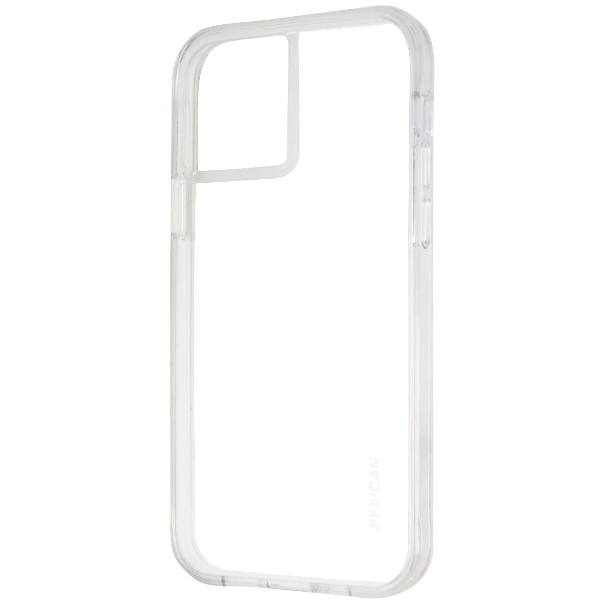 Pelican Protection Pack for Apple iPhone 12 Pro / iPhone 12 - Clear Cell Phone - Accessory Bundles Pelican - Simple Cell Bulk Wholesale Pricing - USA Seller