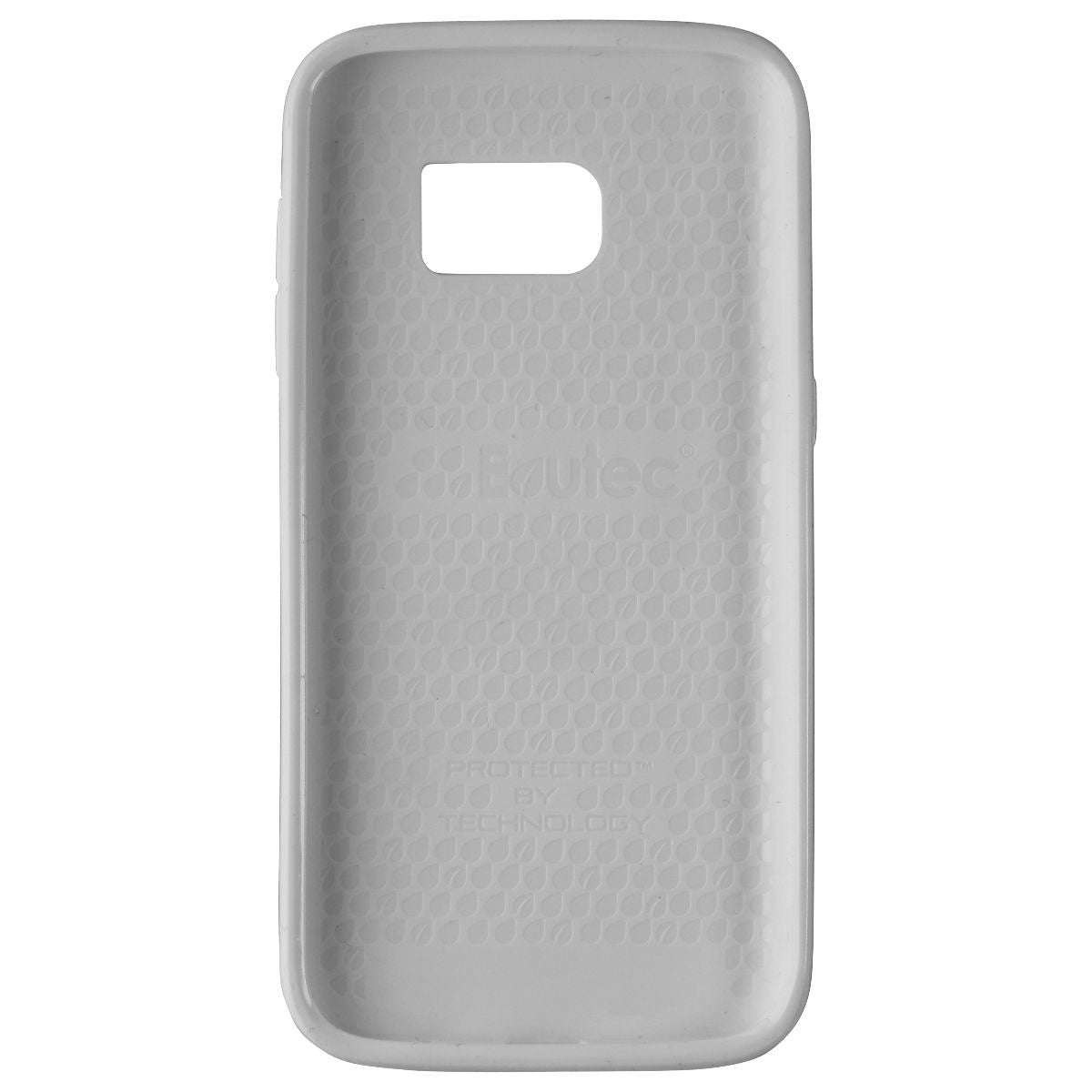 Evutec Kaleidoscope SC Series Case for Samsung Galaxy S7 - Grey Cell Phone - Cases, Covers & Skins Evutec - Simple Cell Bulk Wholesale Pricing - USA Seller