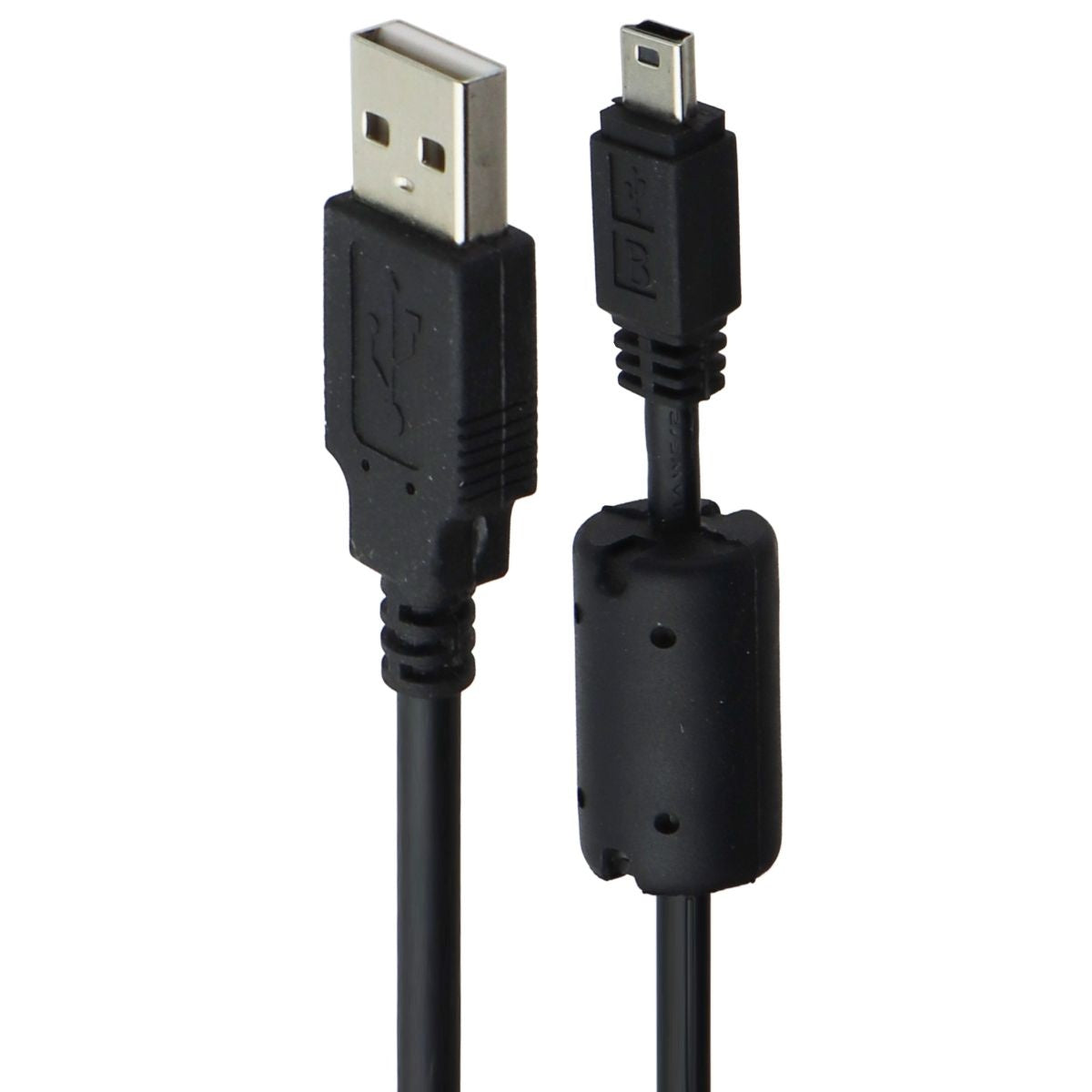 LG Electronics USB 2.0 Ultra Slim Portable DVD Rewriter & External Drive Digital Storage - External Hard Disk Drives, HDD LG - Simple Cell Bulk Wholesale Pricing - USA Seller