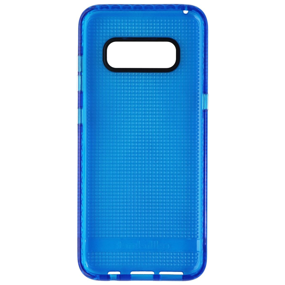 Cellhelmet - Altitude X Pro Series - Protective Case for Galaxy S8 - Blue Cell Phone - Cases, Covers & Skins CellHelmet - Simple Cell Bulk Wholesale Pricing - USA Seller