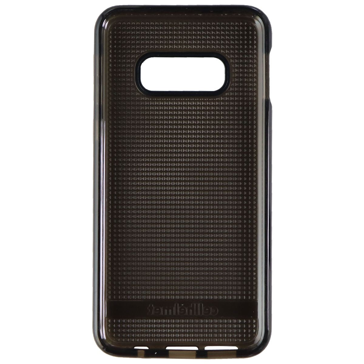 CellHelmet Altitude X Series Case for Samsung Galaxy S10Ee & S10 Lite - Black Cell Phone - Cases, Covers & Skins CellHelmet - Simple Cell Bulk Wholesale Pricing - USA Seller