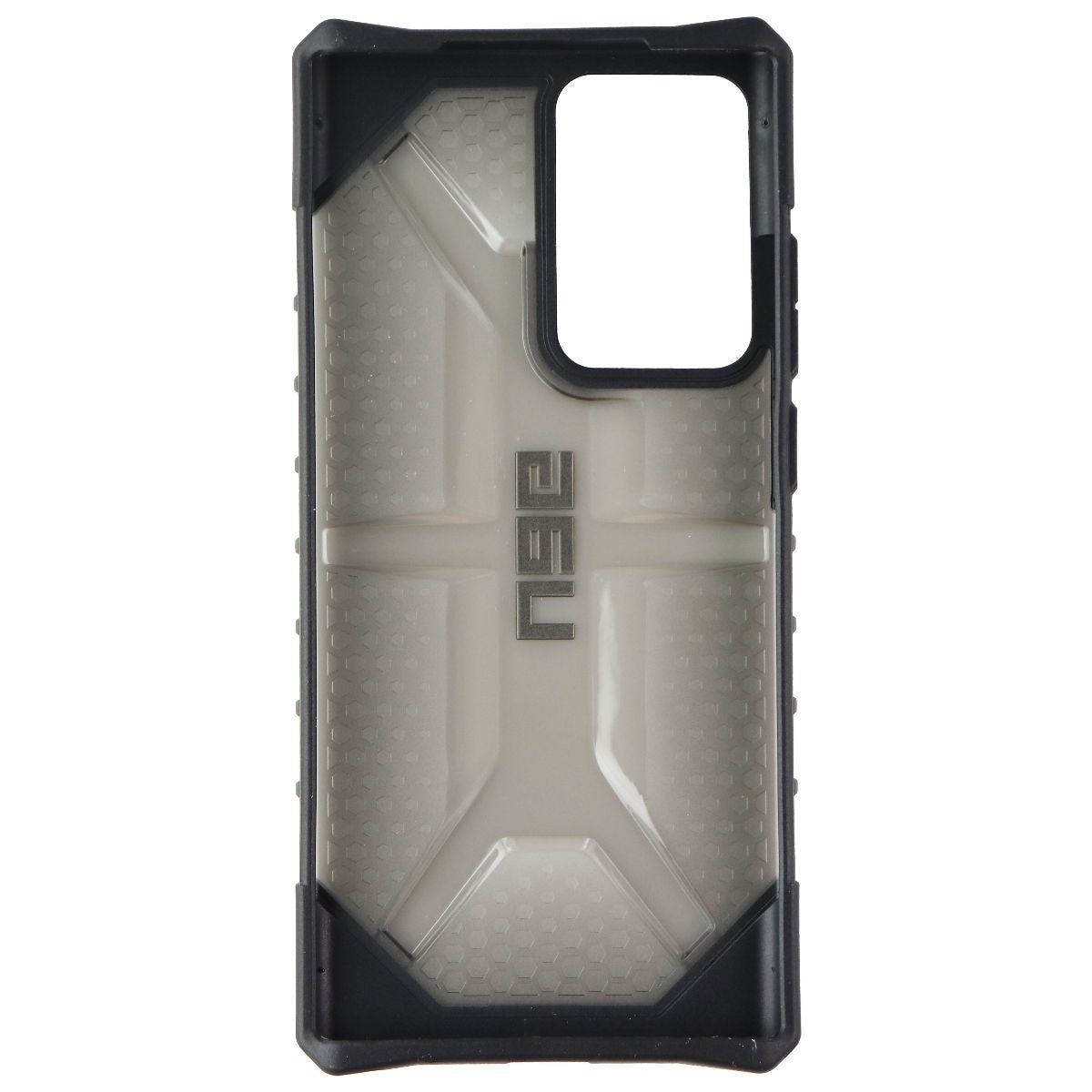 UAG Plasma Series Case for Samsung Galaxy Note20 Ultra - Ash Cell Phone - Cases, Covers & Skins Urban Armor Gear - Simple Cell Bulk Wholesale Pricing - USA Seller