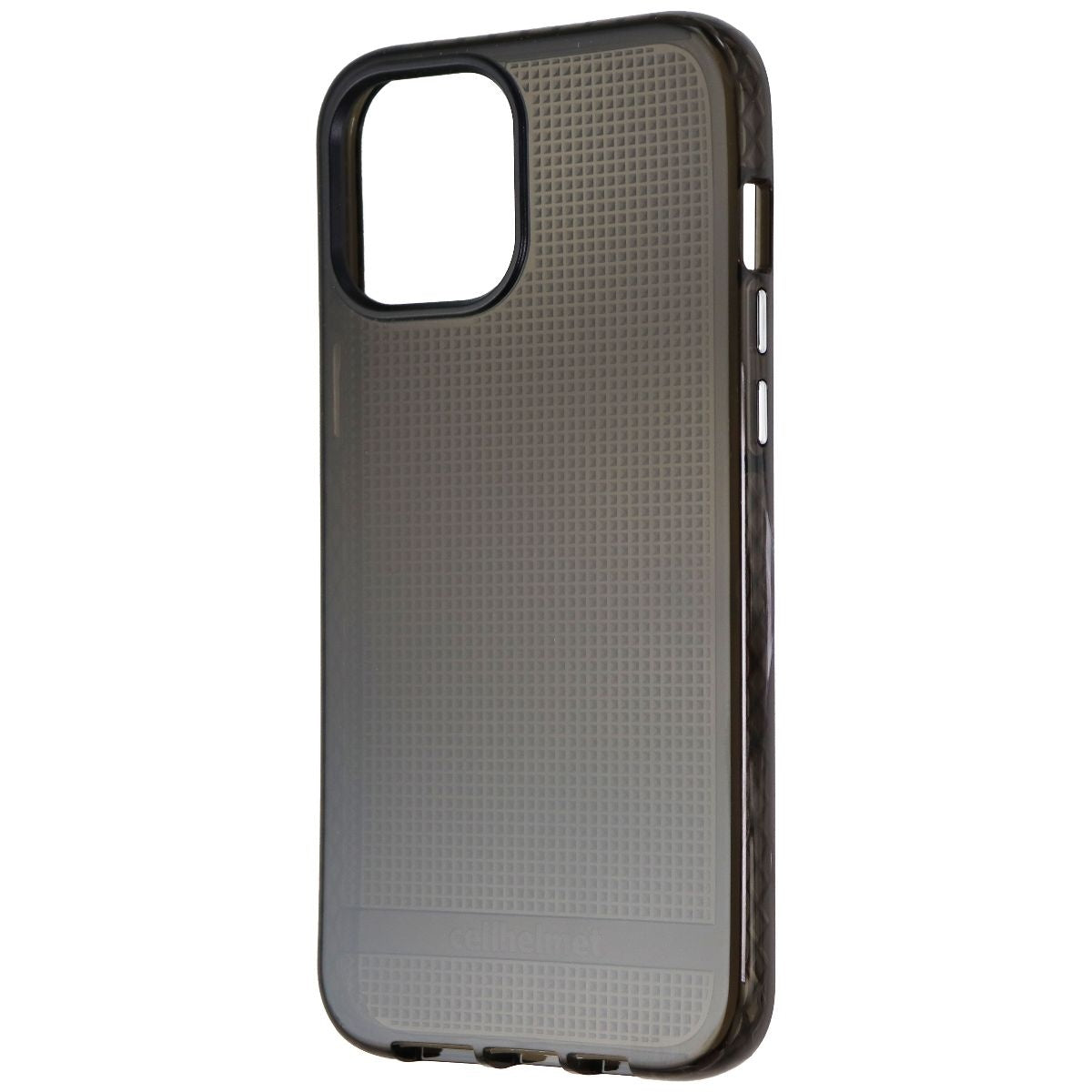 CellHelmet Altitude X Series Case for Apple iPhone 12 Pro Max - Black Cell Phone - Cases, Covers & Skins CellHelmet - Simple Cell Bulk Wholesale Pricing - USA Seller