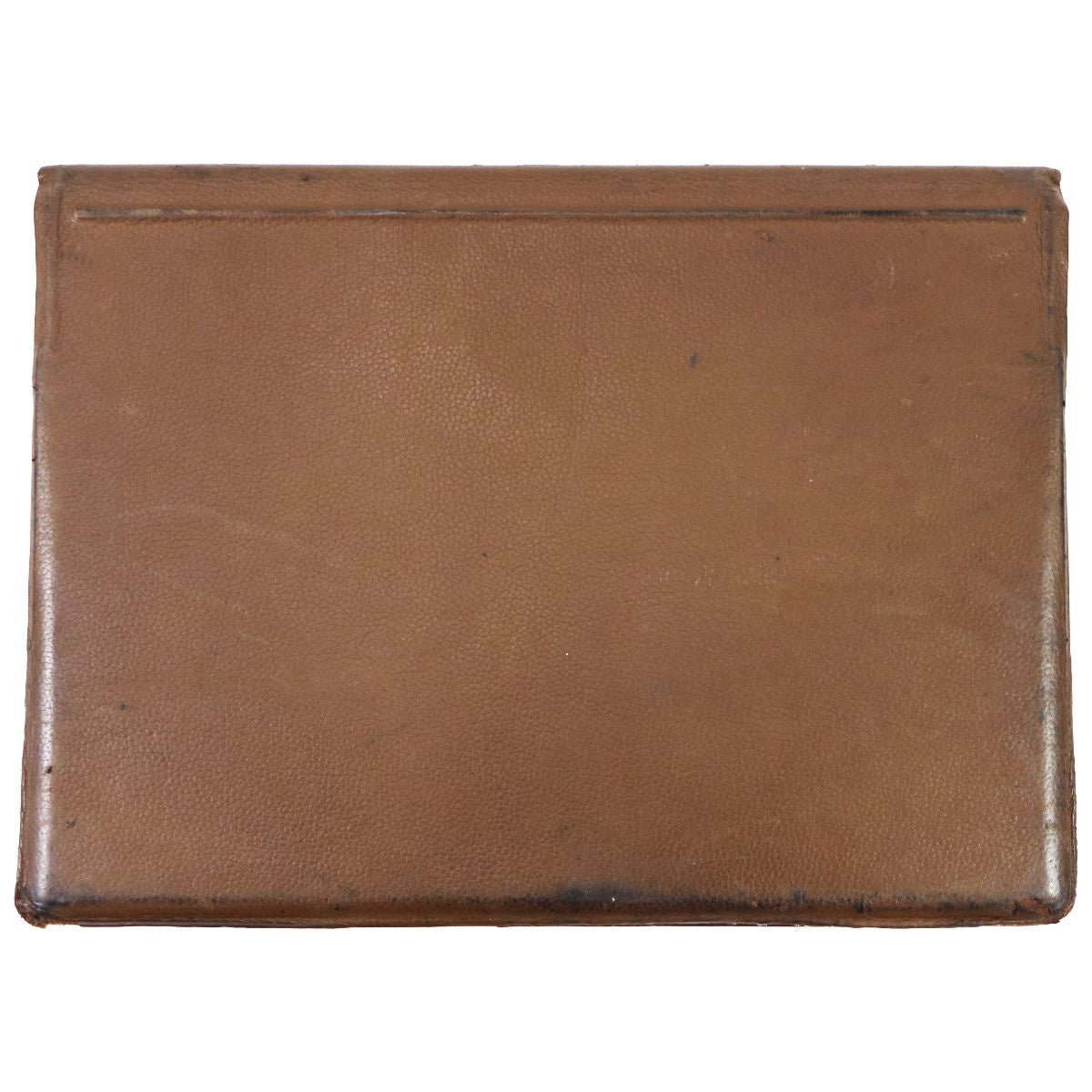 HP Spectre Folio Convertible (13.3-in) Laptop i7-8500Y / 256GB/8GB RAM - Brown Laptops - PC Laptops & Netbooks HP - Simple Cell Bulk Wholesale Pricing - USA Seller