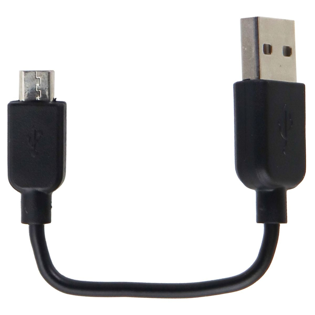 myCharge Simple Power Portable 2,200mAh USB Charger with Carabiner - Gun Metal Cell Phone - Chargers & Cradles myCharge - Simple Cell Bulk Wholesale Pricing - USA Seller