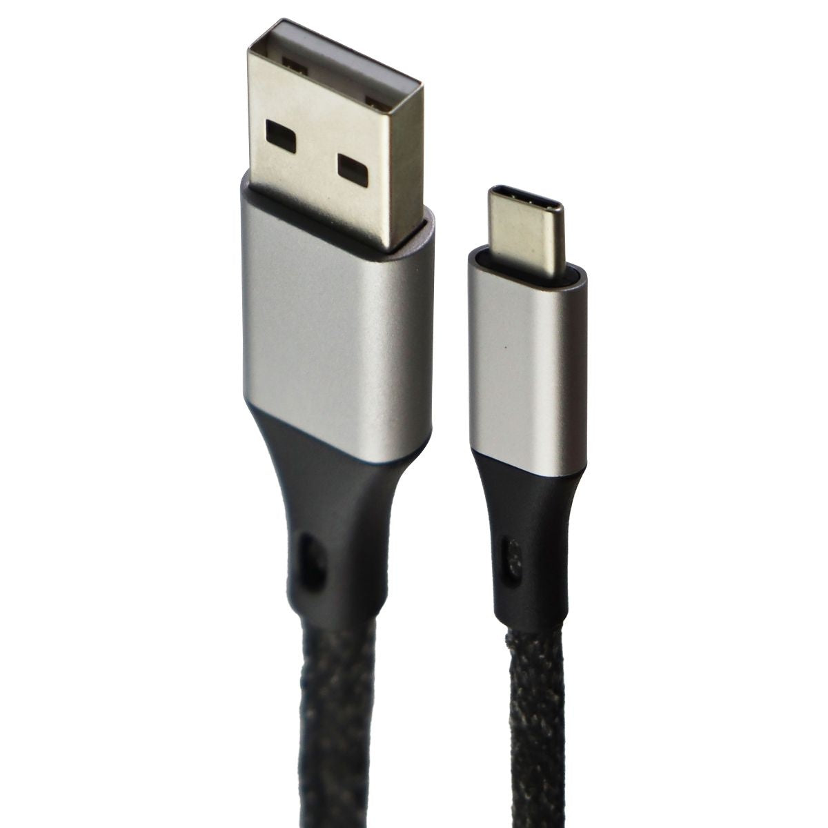 Axessorize/LG Wireless Charger, Car Mount, USB-C Cable, and Battery Pack Bundle Cell Phone - Cases, Covers & Skins Axessorize - Simple Cell Bulk Wholesale Pricing - USA Seller