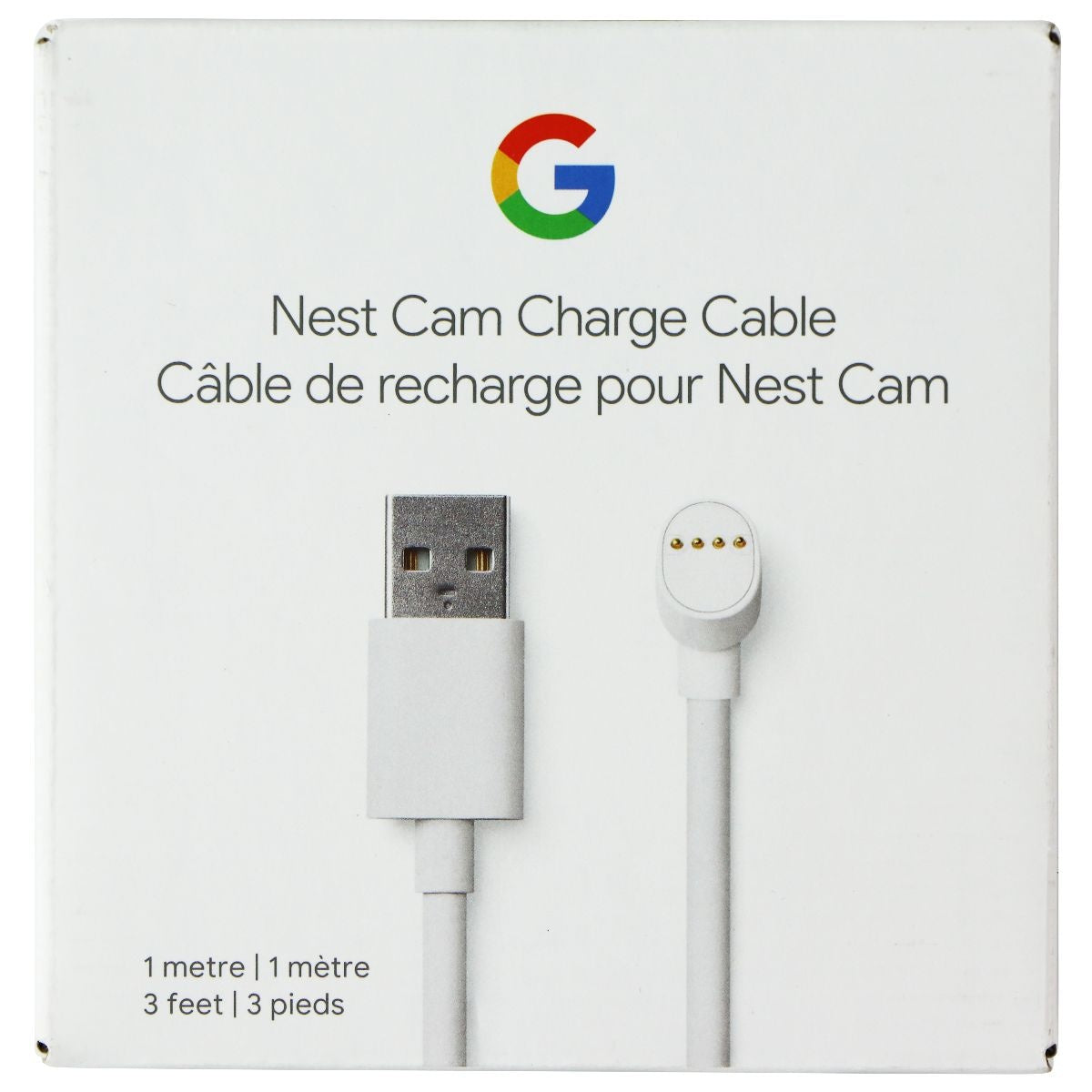 DO NOT USE, USE SC-G22539 FAMILY Cell Phone - Cables & Adapters Google - Simple Cell Bulk Wholesale Pricing - USA Seller