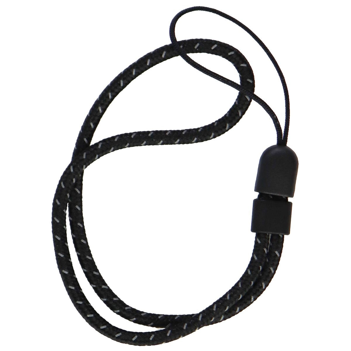 Lander Glacier Series Gel Case with Lanyard for Apple iPhone 11 - Clear/Blue Cell Phone - Cases, Covers & Skins Lander - Simple Cell Bulk Wholesale Pricing - USA Seller