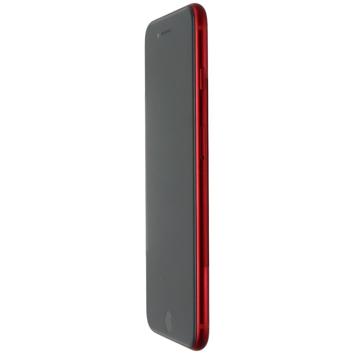 Apple iPhone 8 Plus (5.5-inch) Smartphone (A1864) T-Mobile Only - 64GB/RED Cell Phones & Smartphones Apple - Simple Cell Bulk Wholesale Pricing - USA Seller