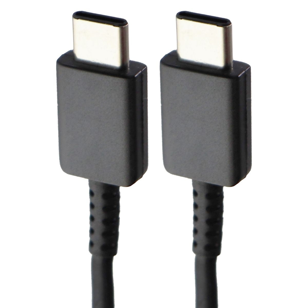 Belkin Fast Wireless Portable MagSafe Charger 10,000mAh Power Bank - Black Cell Phone - Chargers & Cradles Belkin - Simple Cell Bulk Wholesale Pricing - USA Seller