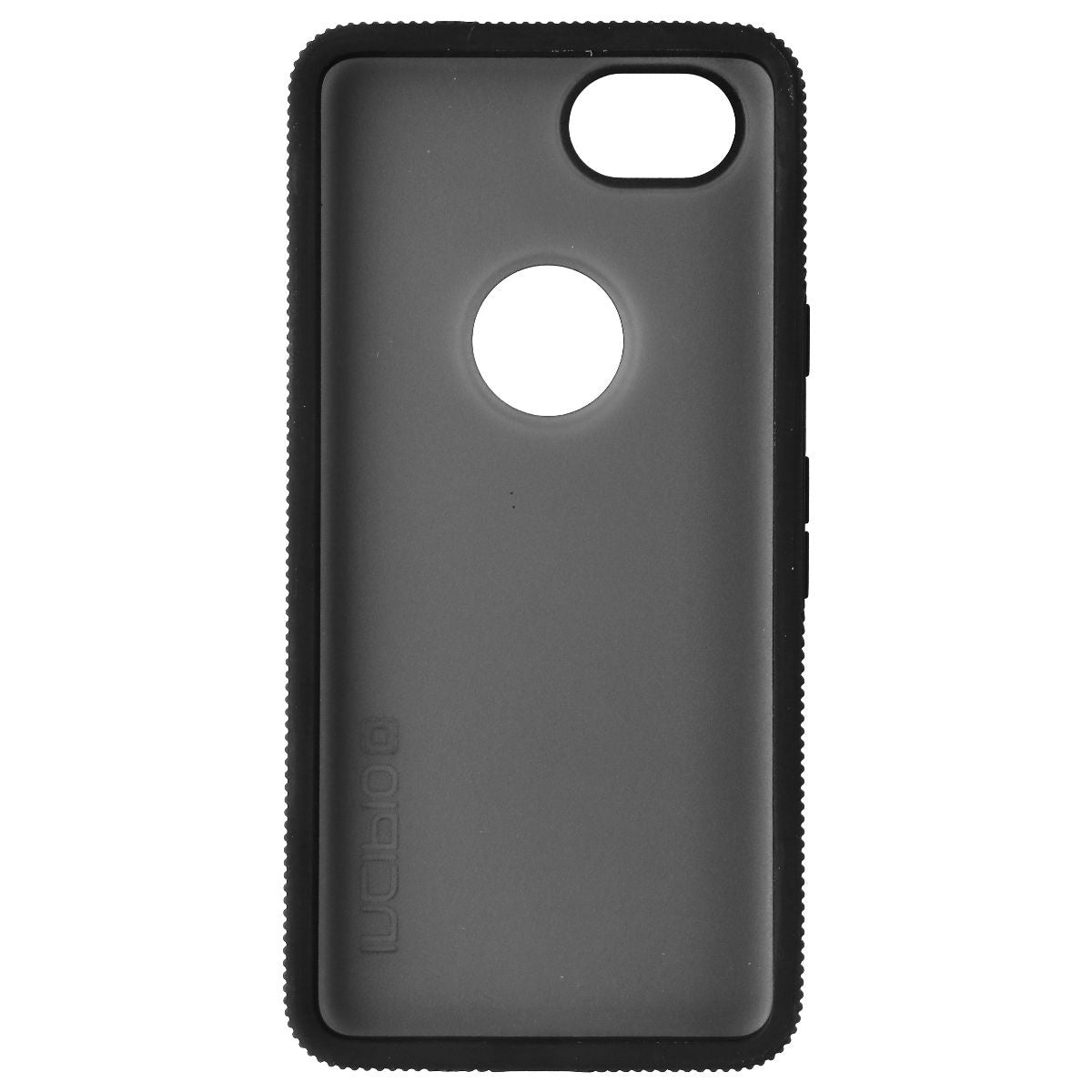 Incipio Octane Series Case for Google Pixel 2 - Tinted / Black Cell Phone - Cases, Covers & Skins Incipio - Simple Cell Bulk Wholesale Pricing - USA Seller