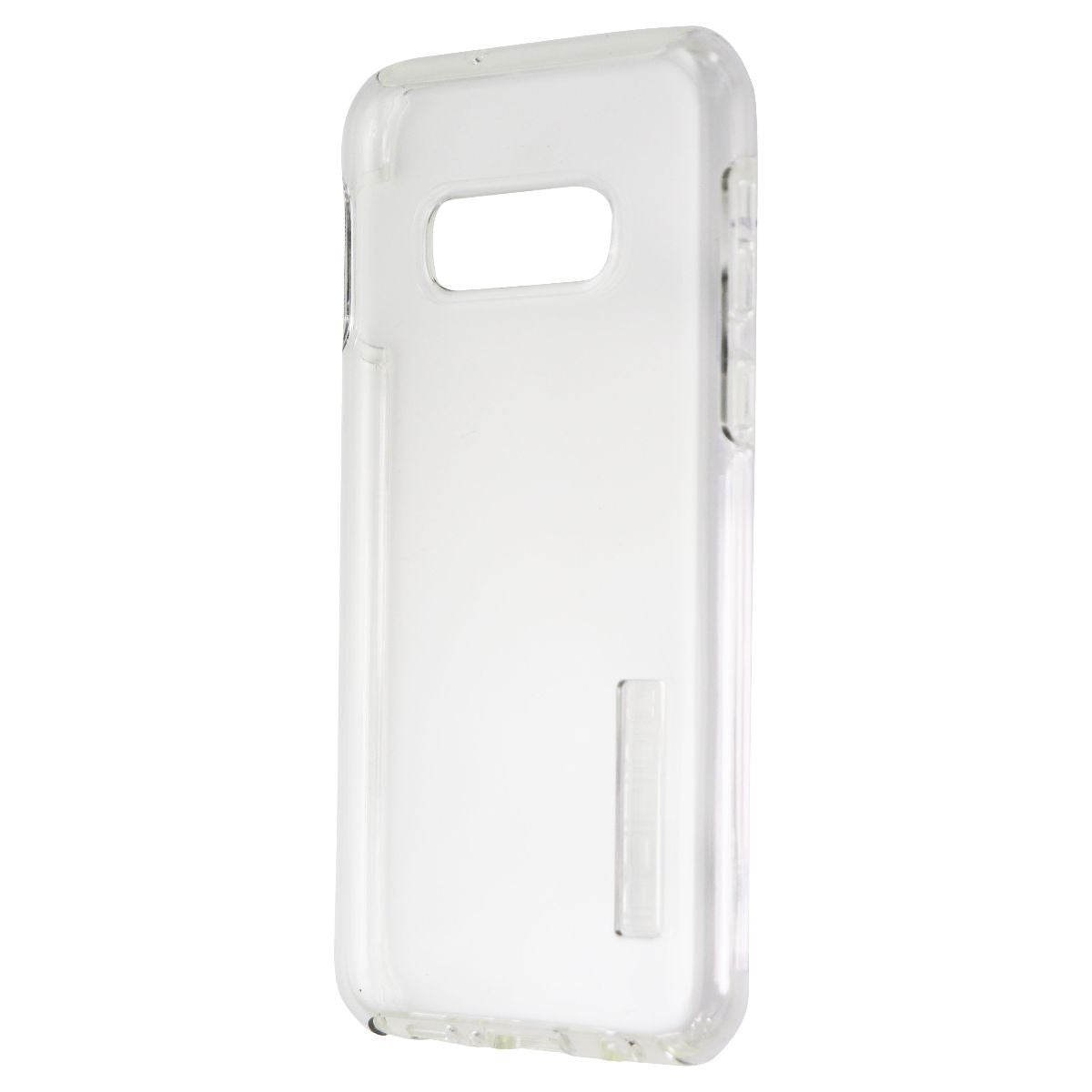 Incipio DualPro Series Dual Layer Case for Samsung Galaxy S10e - Clear Cell Phone - Cases, Covers & Skins Incipio - Simple Cell Bulk Wholesale Pricing - USA Seller