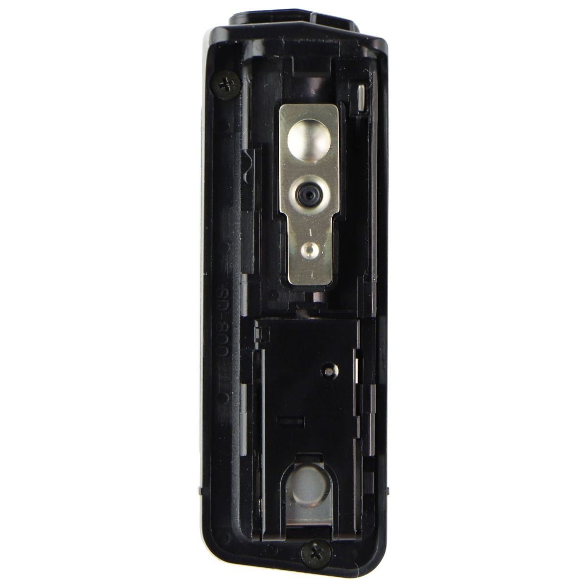 Nikon SD-800 Quick Recycling Battery Pack for SB-800 Speedlight - Black Film Photography - Movie Camera Accessories Nikon - Simple Cell Bulk Wholesale Pricing - USA Seller