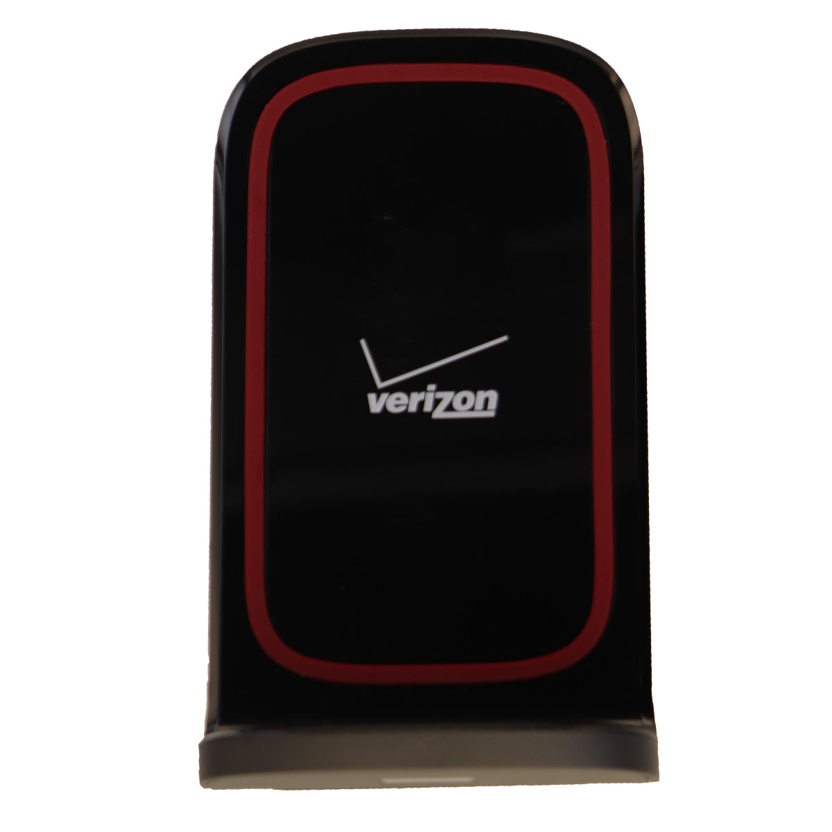 Verizon Wireless Charging Stand for Wireless Charging Compatible Devices - Black Cell Phone - Chargers & Cradles Verizon - Simple Cell Bulk Wholesale Pricing - USA Seller