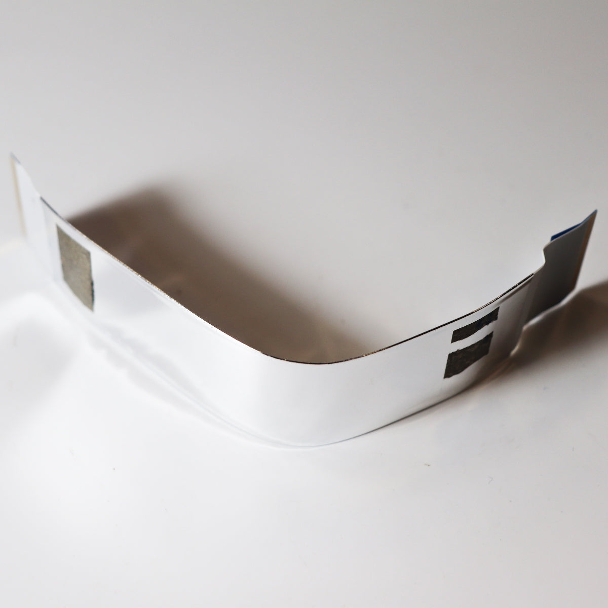 USB Ribbon for Verizon Ellipsis 8 Tablet QTASUN1 - Gray Cell Phone - Replacement Parts & Tools Verizon - Simple Cell Bulk Wholesale Pricing - USA Seller