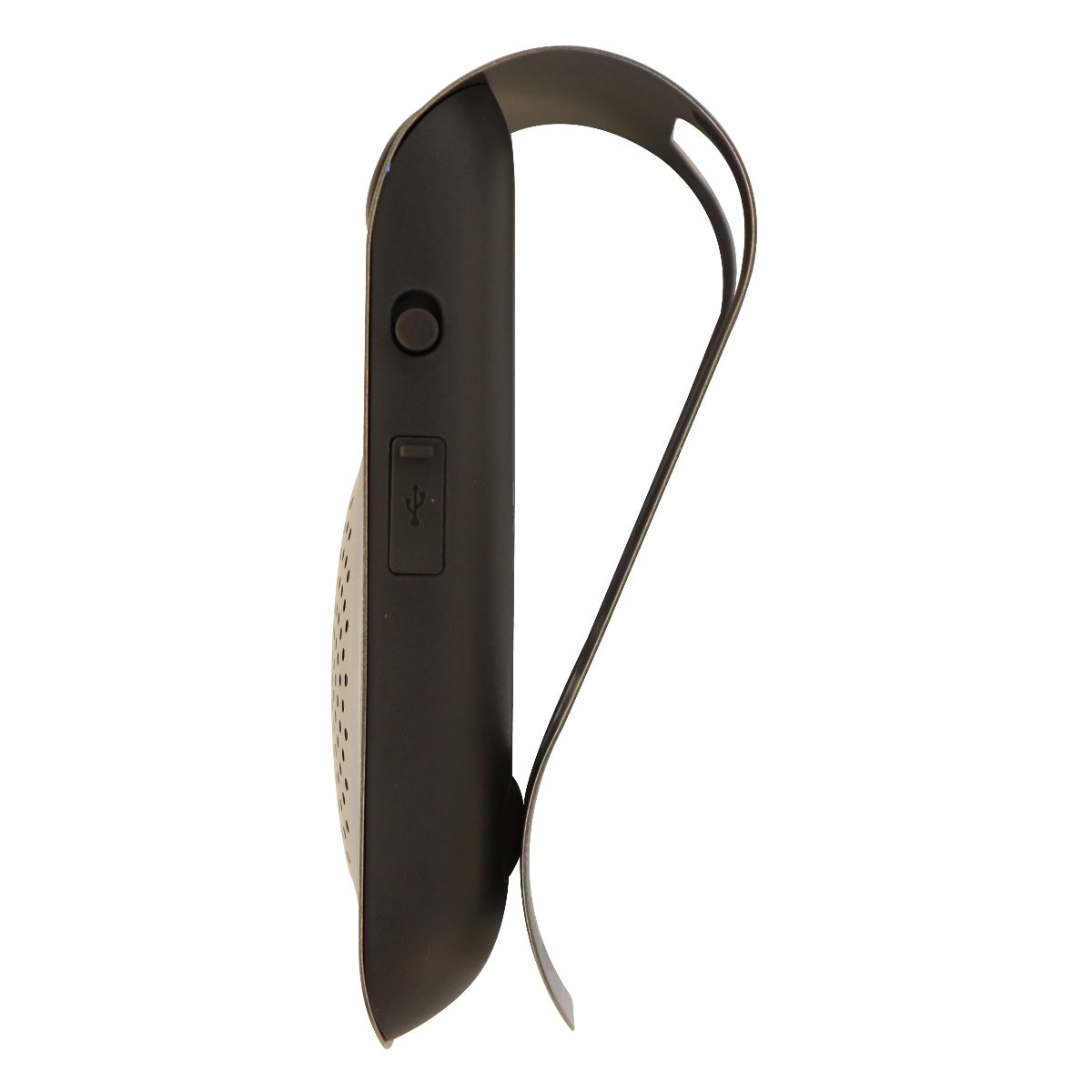 Verizon Hum X WiFi Hotspot for in Car Use - Silver Networking - Mobile Broadband Devices Verizon - Simple Cell Bulk Wholesale Pricing - USA Seller