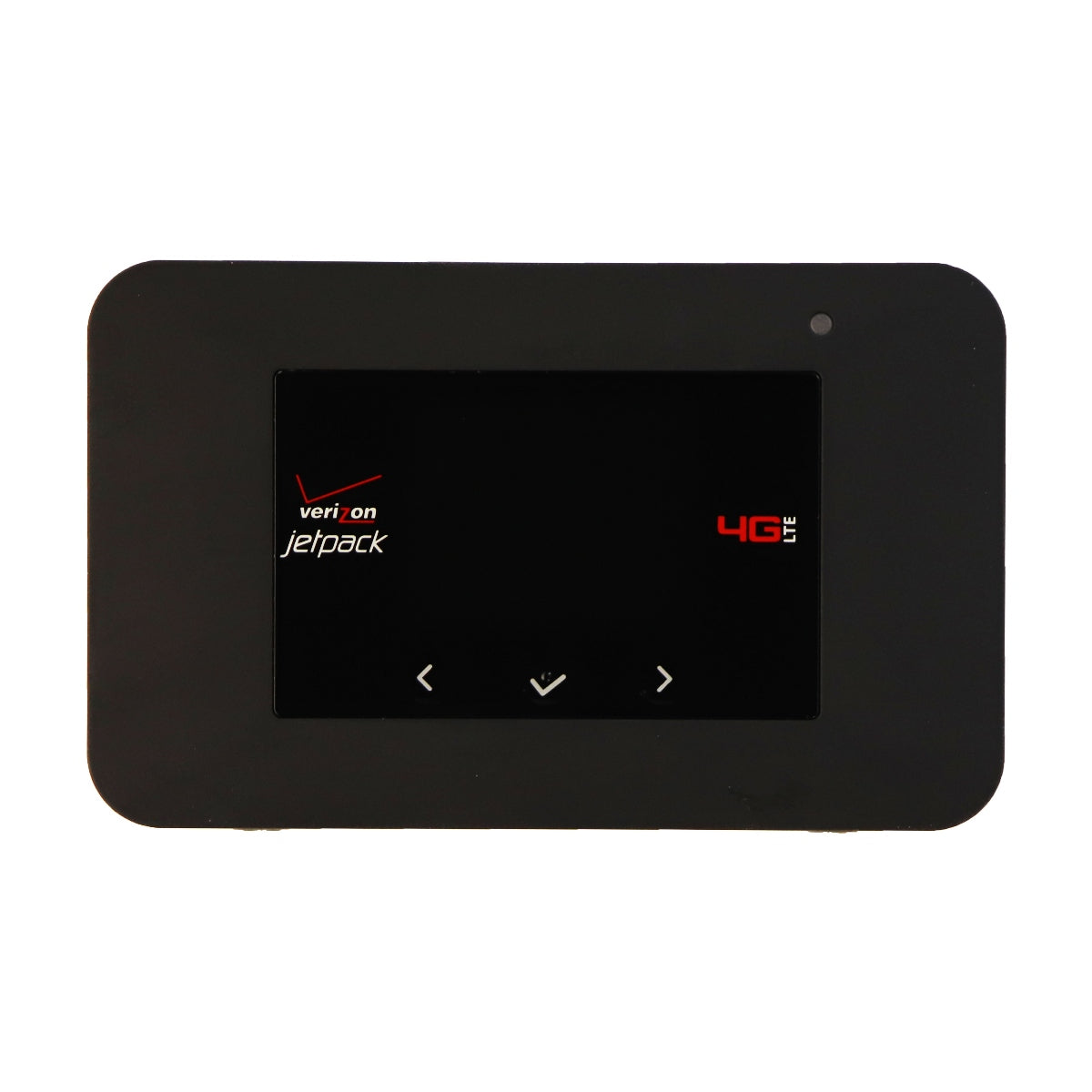 Verizon Jetpack 4G LTE Mobile WiFi BroadBand Hotspot - AC791L (Verizon Wireless) Networking - Mobile Broadband Devices Verizon - Simple Cell Bulk Wholesale Pricing - USA Seller