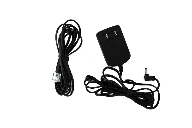 Vtech CS6729 Cordless Answering System w/ Caller ID Home Telephones & Accessories - Cordless Telephones & Handsets Vtech - Simple Cell Bulk Wholesale Pricing - USA Seller