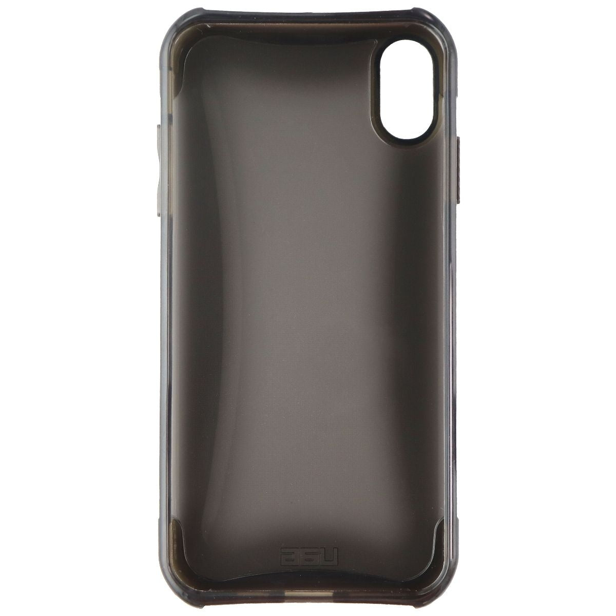 UAG Plyo Series Rugged Protection Case for iPhone Xs Max - Ash Cell Phone - Cases, Covers & Skins Urban Armor Gear - Simple Cell Bulk Wholesale Pricing - USA Seller