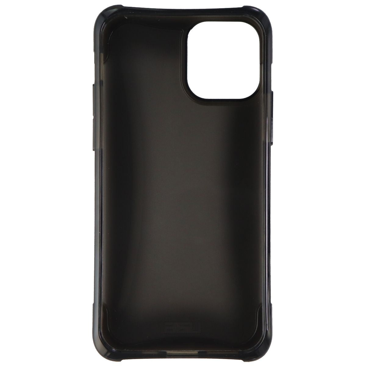Urban Armor Gear Plyo Series Hard Case for Apple iPhone 11 Pro - Ash/Black Cell Phone - Cases, Covers & Skins Urban Armor Gear - Simple Cell Bulk Wholesale Pricing - USA Seller
