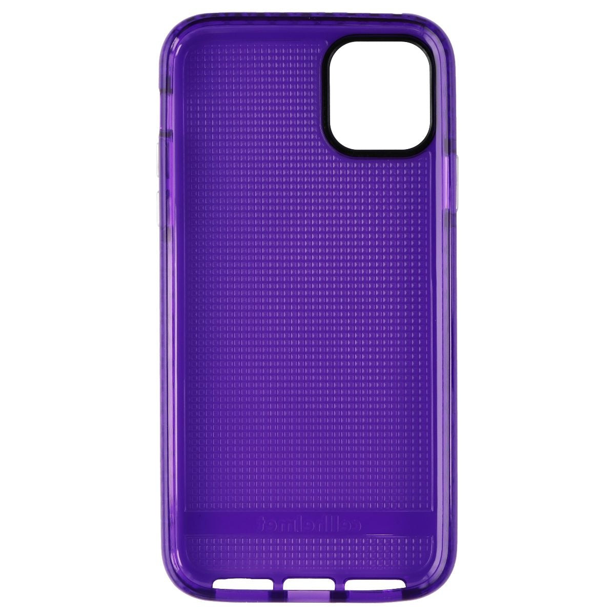 Cellhelmet - Altitude X Pro Series - Protective Case iPhone 11 Pro Max - Purple Cell Phone - Cases, Covers & Skins CellHelmet - Simple Cell Bulk Wholesale Pricing - USA Seller