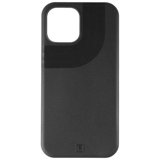 UAG Anchor Series Hardshell Case for Apple iPhone 12 Pro Max - Gray/Black Cell Phone - Cases, Covers & Skins Urban Armor Gear - Simple Cell Bulk Wholesale Pricing - USA Seller