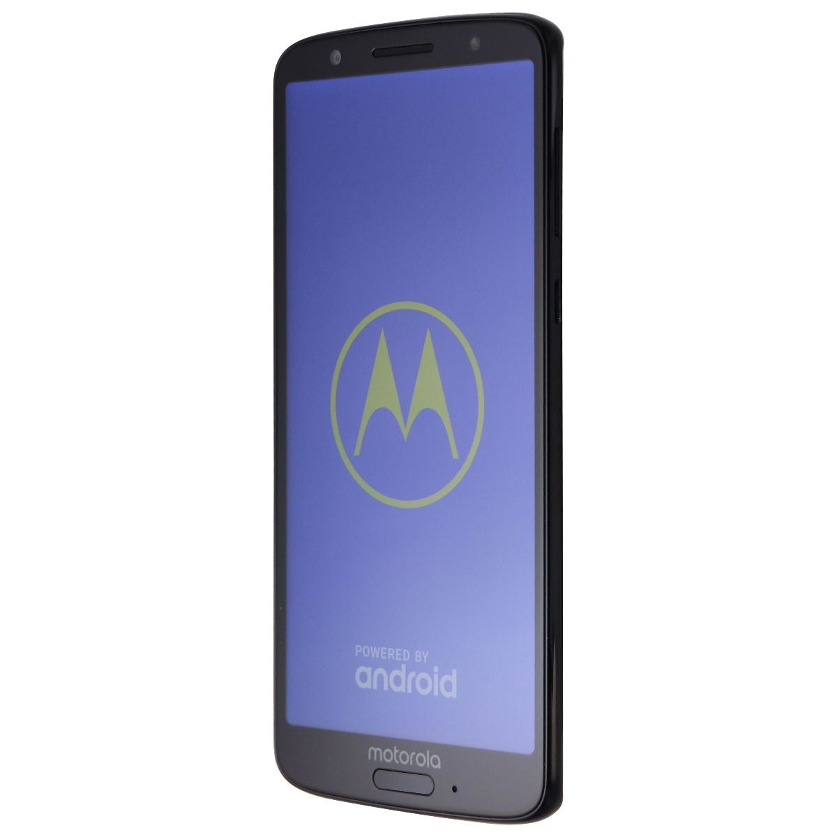 Moto G6 top 32GB unlocked