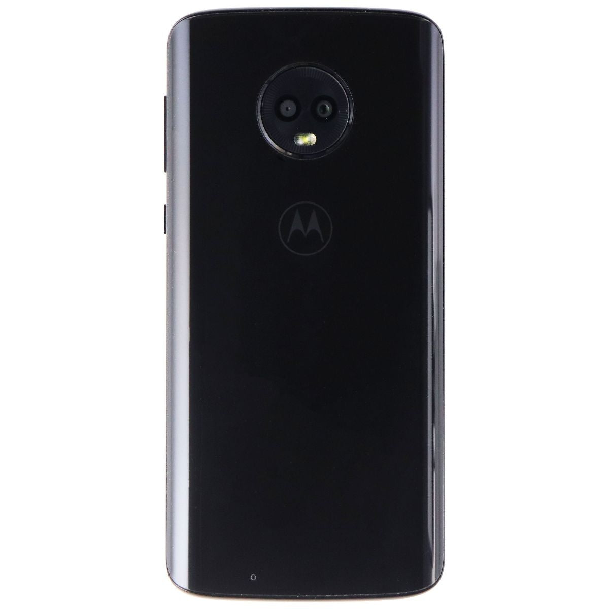 Motorola Moto G6 (5.7-inch) Smartphone (XT1925-6) Unlocked - 32GB / Black Cell Phones & Smartphones Motorola - Simple Cell Bulk Wholesale Pricing - USA Seller