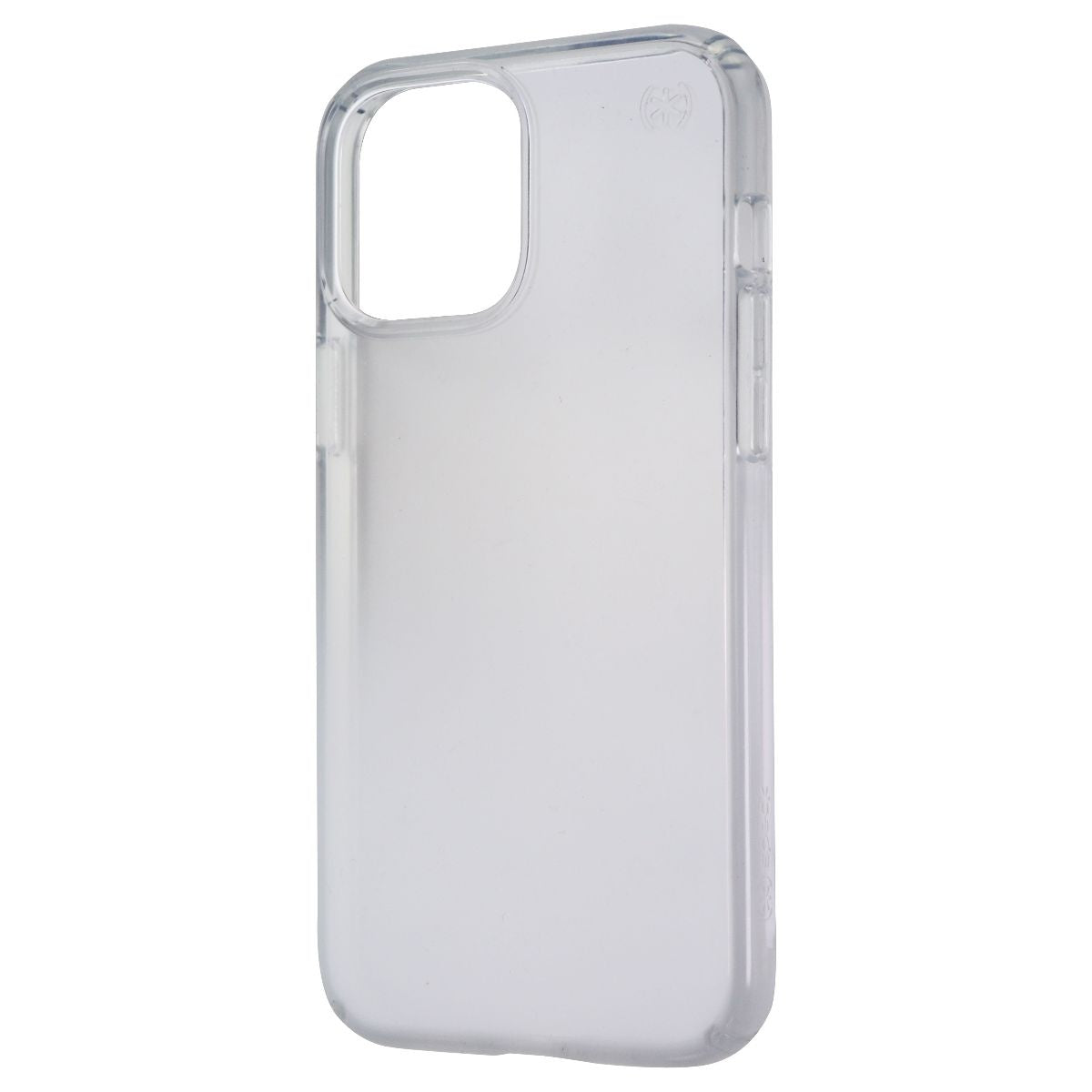 DO NOT USE - Please Check P99237 Family Cell Phone - Cases, Covers & Skins Speck - Simple Cell Bulk Wholesale Pricing - USA Seller