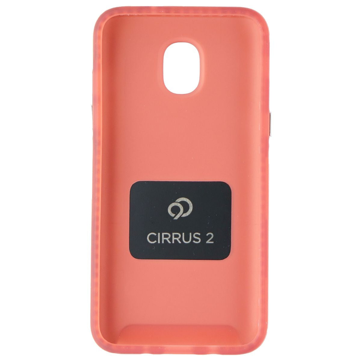 Nimbus9 Cirrus 2 Series Case for Samsung Galaxy J3 (2018) - Rose Gold Cell Phone - Cases, Covers & Skins Nimbus9 - Simple Cell Bulk Wholesale Pricing - USA Seller