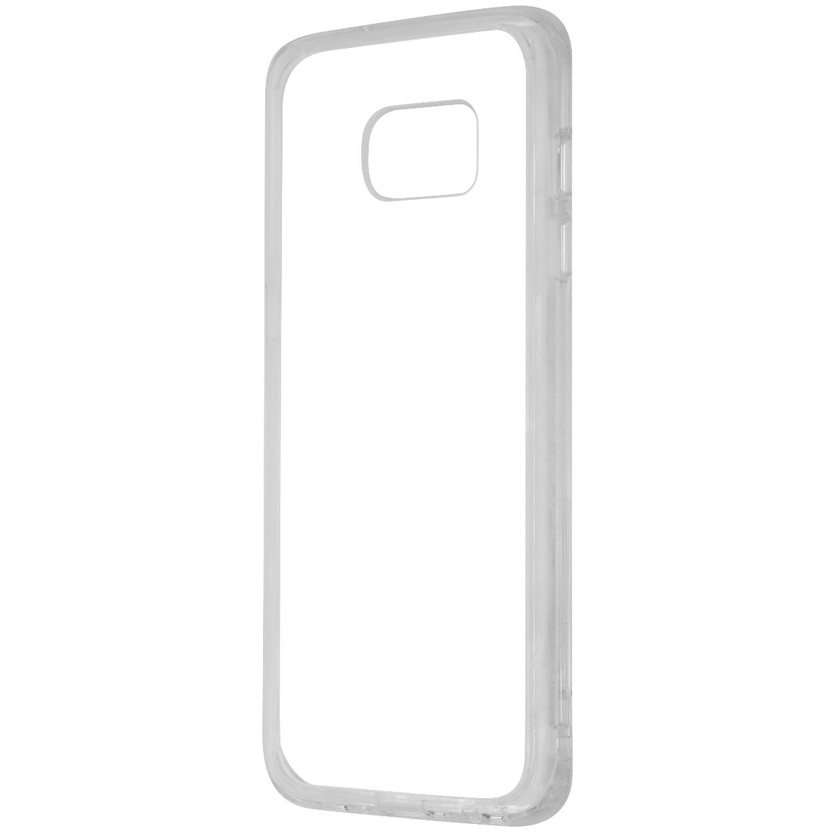 Ringke Fusion Series Case for Samsung Galaxy S7 Edge - Clear Cell Phone - Cases, Covers & Skins Ringke - Simple Cell Bulk Wholesale Pricing - USA Seller