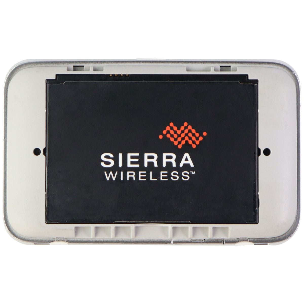 NetGear Unite AC770S Mobile Wi-Fi Hotspot 4G LTE (AT&T ONLY) (300Mbps) - White Networking - Mobile Broadband Devices Netgear - Simple Cell Bulk Wholesale Pricing - USA Seller